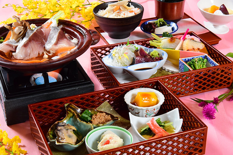 若草-わかくさ-